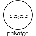 Paisatge