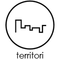 Territori