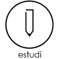 Estudi