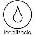 Localització