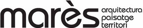 MARÈS